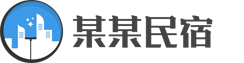 bsport体育·(中国)官方网站·IOS/安卓/手机APP下载